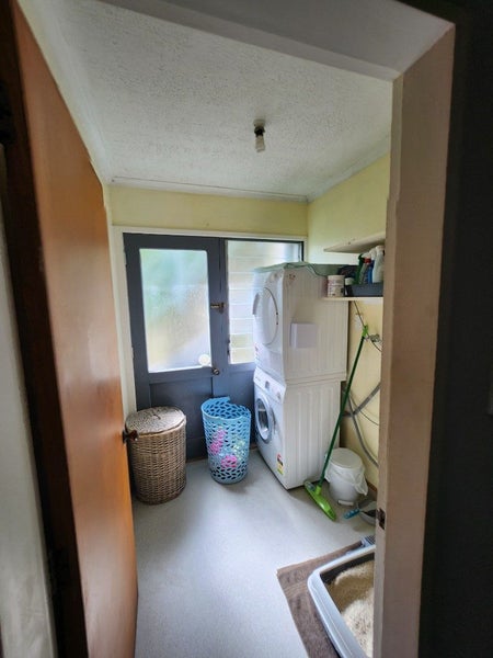 44 Montreal Grove, Kingston, Wellington - Carousel 14