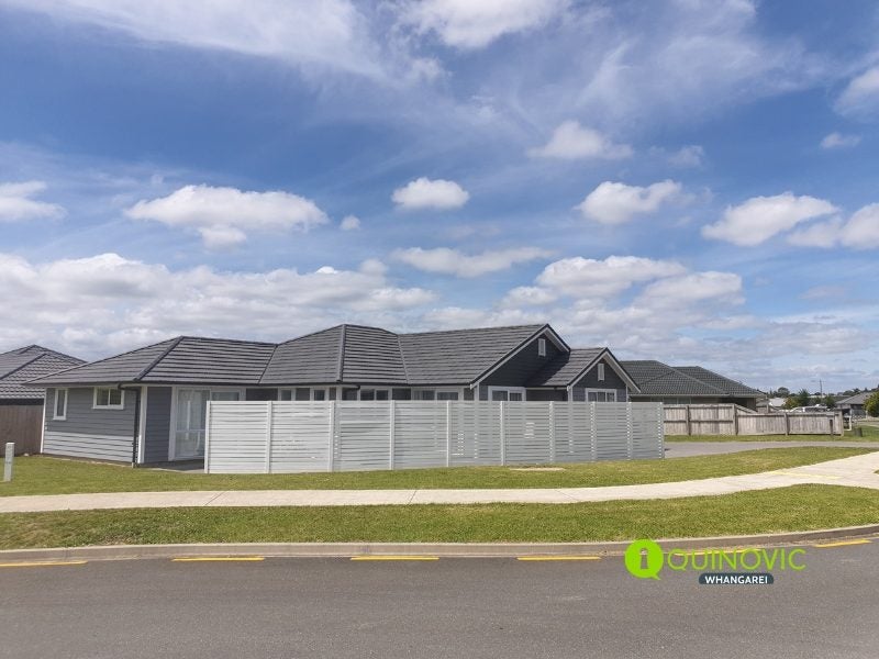 18 Dunstan Avenue, Tikipunga, Whangarei - Carousel 1