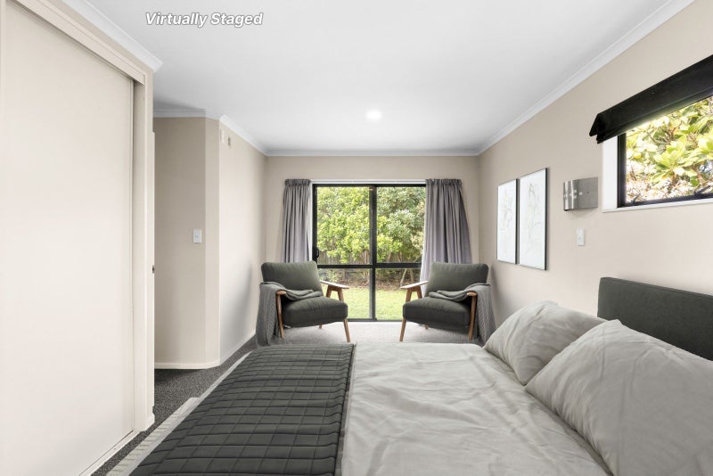 46 Petane Road, Bay View, Napier - Carousel 1