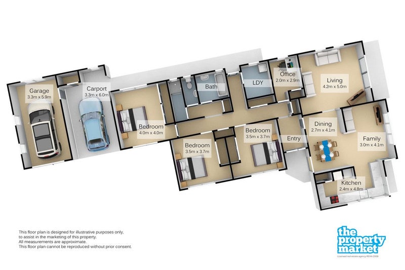 25 Bailey Avenue, Claudelands, Hamilton - Carousel 30