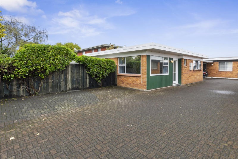 21A Lytton Street, Glenholme, Rotorua - Carousel 1