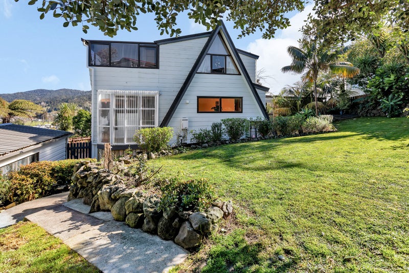 49 Hilltop Avenue, Morningside, Whangarei - Carousel 1