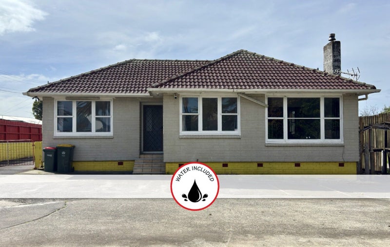 158 Favona Road, Favona, Auckland - Carousel 1