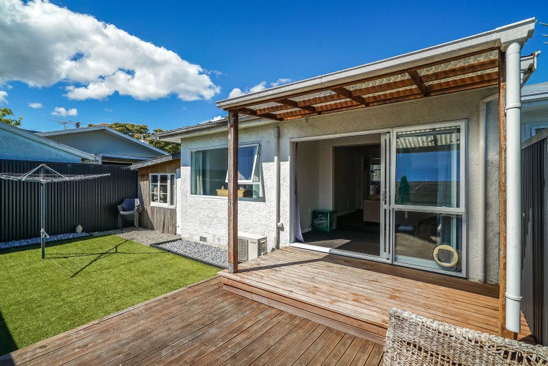 1/19 Fergusson Street, Stoke, Nelson - Carousel 2