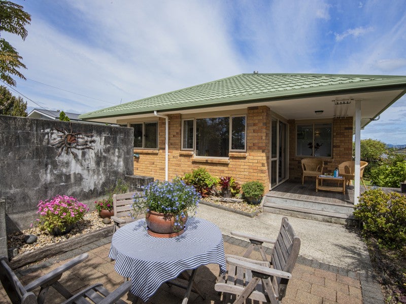 3/45 Cartwright Road, Onerahi, Whangarei - Carousel 2