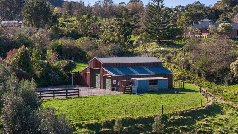 88B Savage Road, Waihi, Waihi - Carousel 1