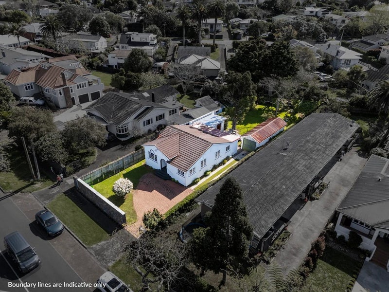 186 Campbell Road, Greenlane, Auckland - Carousel 1