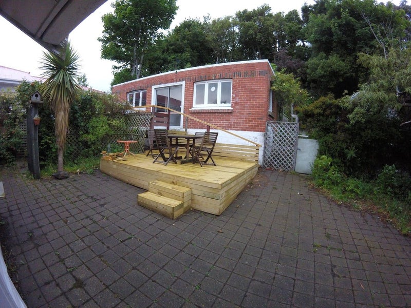 160 Musselburgh Rise, Musselburgh, Dunedin - Carousel 13