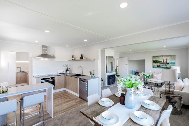 0 Hillcrest Road, Hatfields Beach, Orewa - Carousel 1