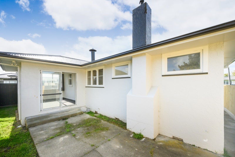 9A Kettle Avenue, Awapuni, Palmerston North - Carousel 2