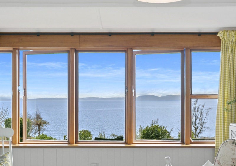 30 Rawhira Road, Turangi - Carousel 2