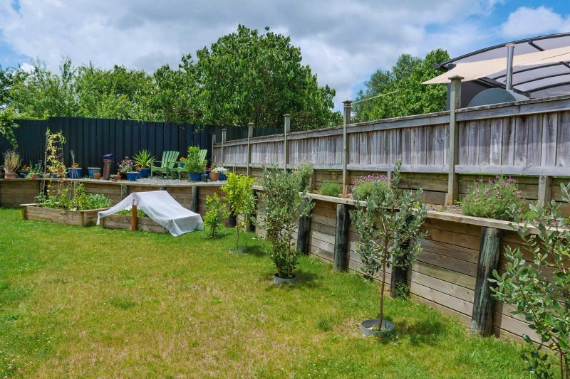 1 Cedar Place, Tikipunga, Whangarei - Carousel 15