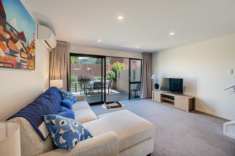 5/1062 Frankton Road, Frankton, Queenstown - Carousel 2