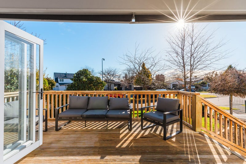 24 Epping Place, Richmond Heights, Taupo - Carousel 1