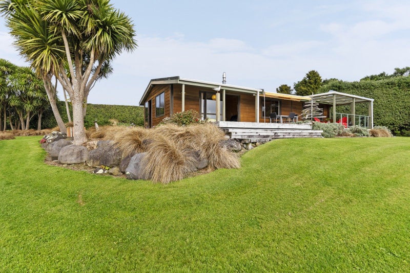 52 Surrey Hill Road, Kaitake, New Plymouth - Carousel 1