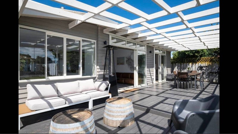 1A Finnis Lane, Hospital Hill, Napier - Carousel 1