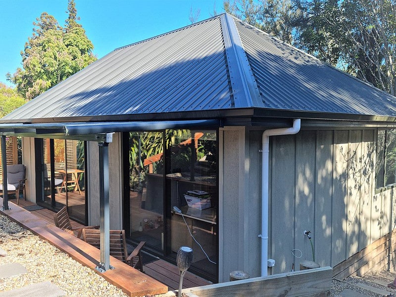 313A Ohauiti Road, Ohauiti, Tauranga - Carousel 1