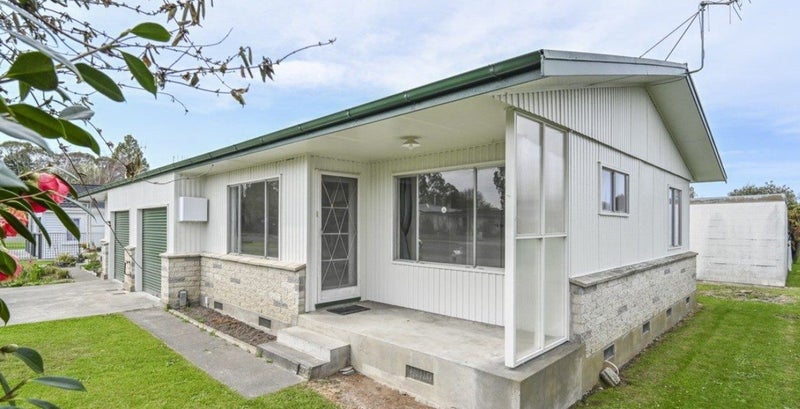 619 Park Road North, Parkvale, Hastings - Carousel 1