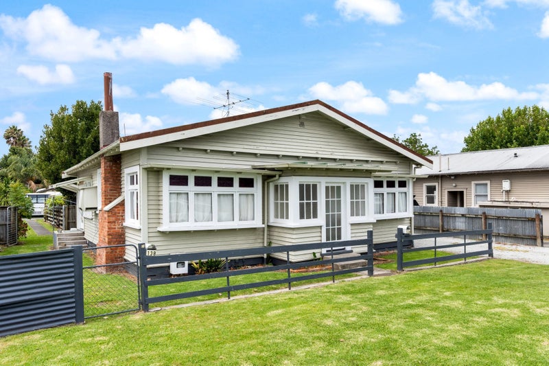 13 Ormond Road, Whataupoko, Gisborne - Carousel 2