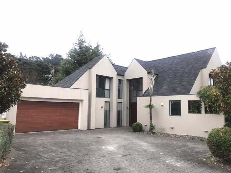 10 Centaur Close, Albany, Auckland - Carousel 1