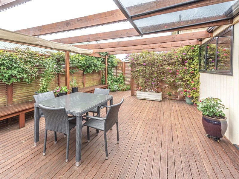 30 Karamu Street, Tawhero, Whanganui - Carousel 2