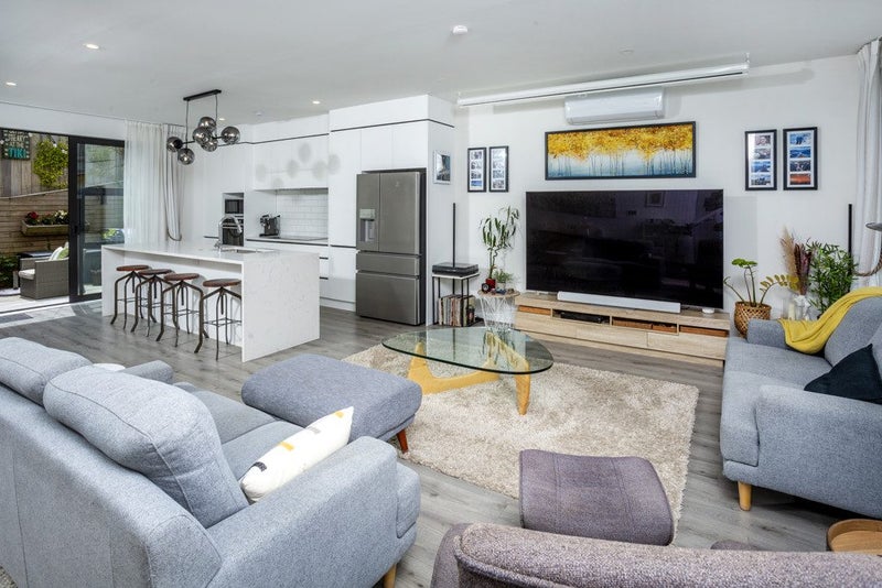3/78 Langana Avenue, Browns Bay, Auckland - Carousel 2