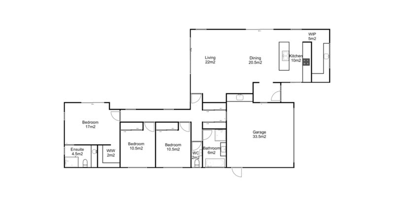 46 Zabeel street, Lincoln, Christchurch - Carousel 24