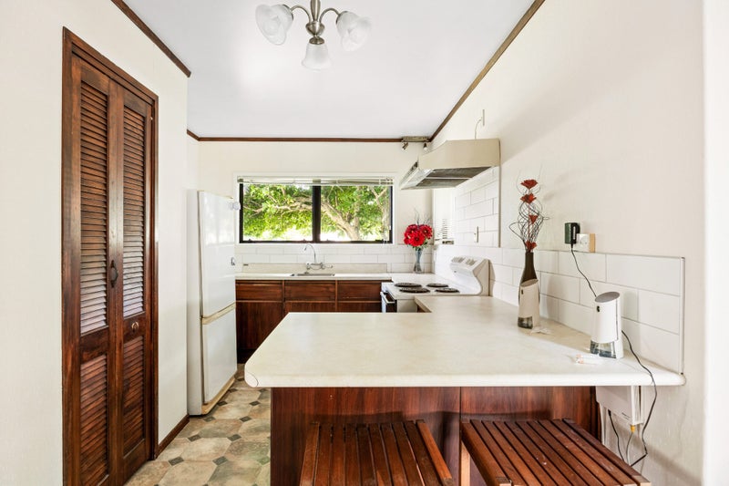 205 Grandview Road, Nawton, Hamilton - Carousel 21