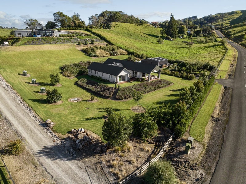 37 Hakao Road, Minden, Tauranga - Carousel 34
