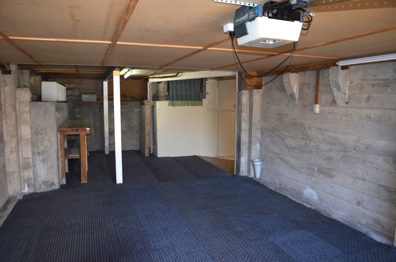 30 Hillstone Avenue, Gate Pa, Tauranga - Carousel 16