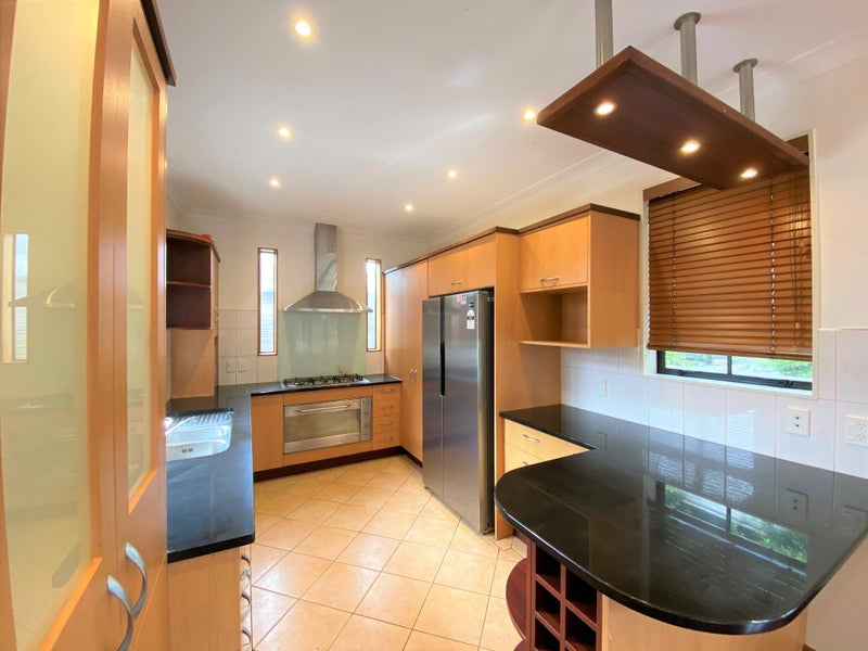 179C Great South Road, Greenlane, Auckland - Carousel 2