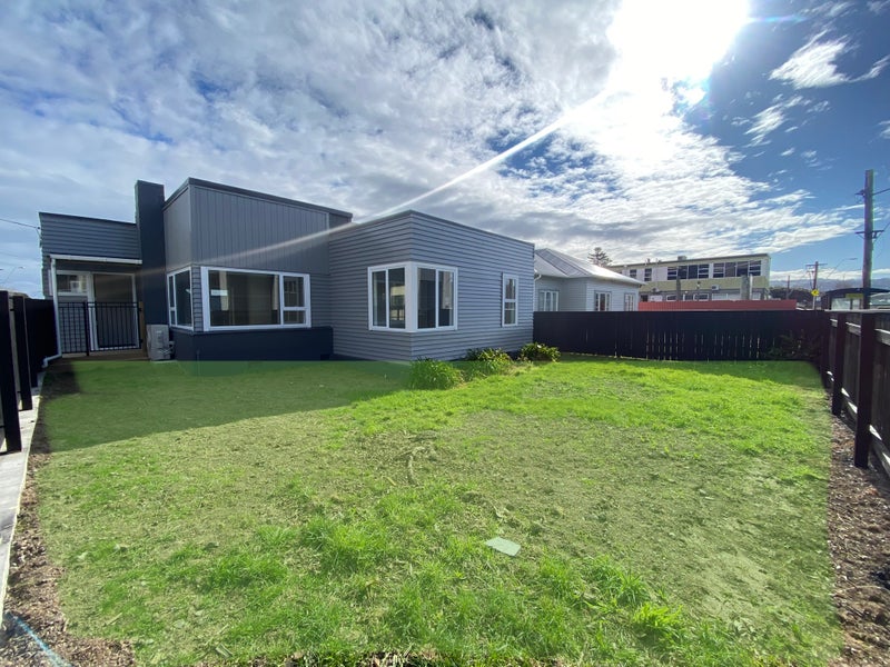 50 Wainui Road, Waiwhetu, Lower Hutt - Carousel 1