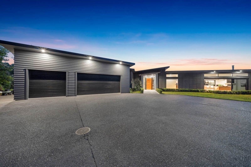 36 Pendergrast Road, Pokeno - Carousel 2
