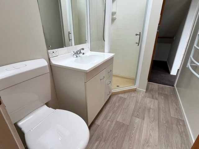 99 Sandspit Road, Shelly Park, Auckland - Carousel 33