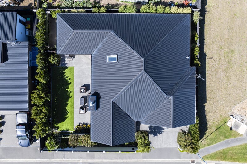 86 Aston Drive, Waimairi Beach, Christchurch - Carousel 25