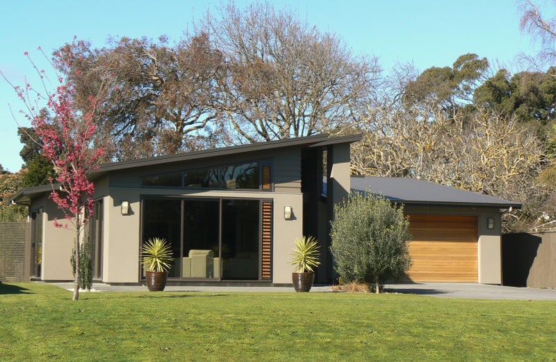 1B Turere Place, Otamatea, Whanganui - Carousel 18