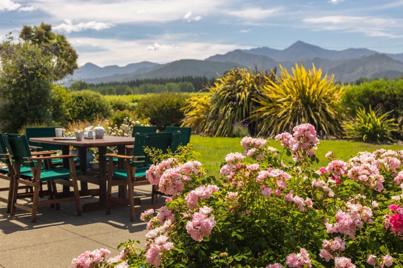 55 Rapaura Road, Rapaura, Blenheim - Carousel 2