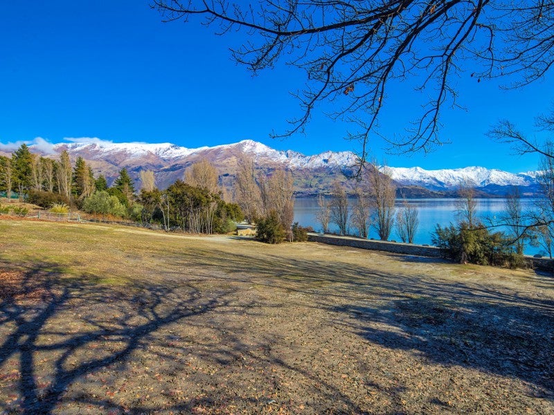 335 Beacon Point Road, Wānaka - Carousel 2