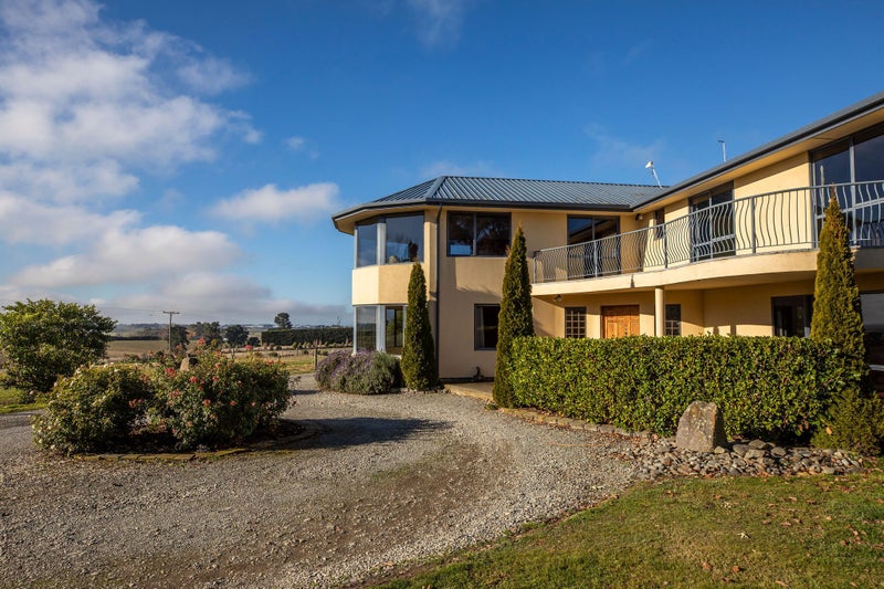 85 Spur Road, Hadlow, Timaru - Carousel 2