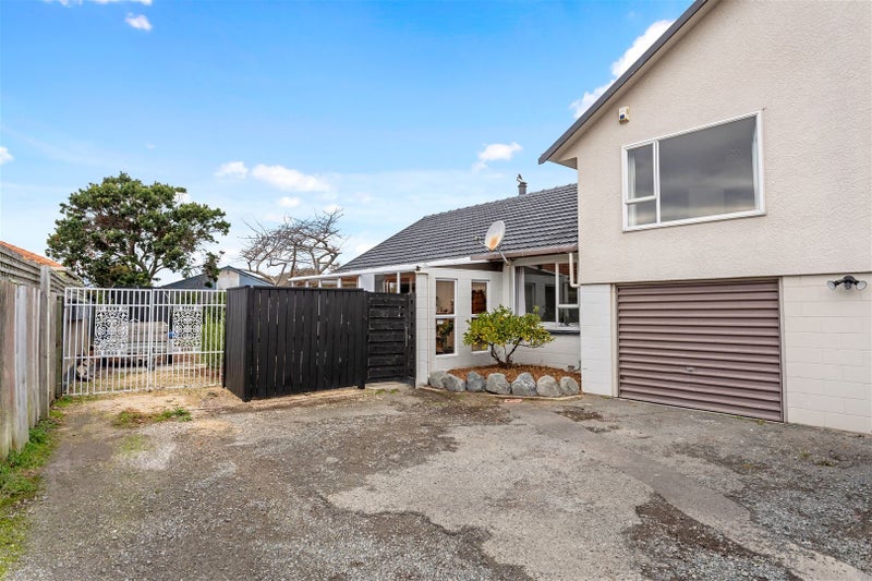 1/311A Estuary Road, New Brighton, Christchurch - Carousel 13