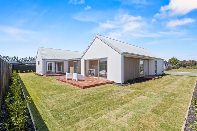 52 Greig Crescent, Amberley, Amberley - Carousel 22