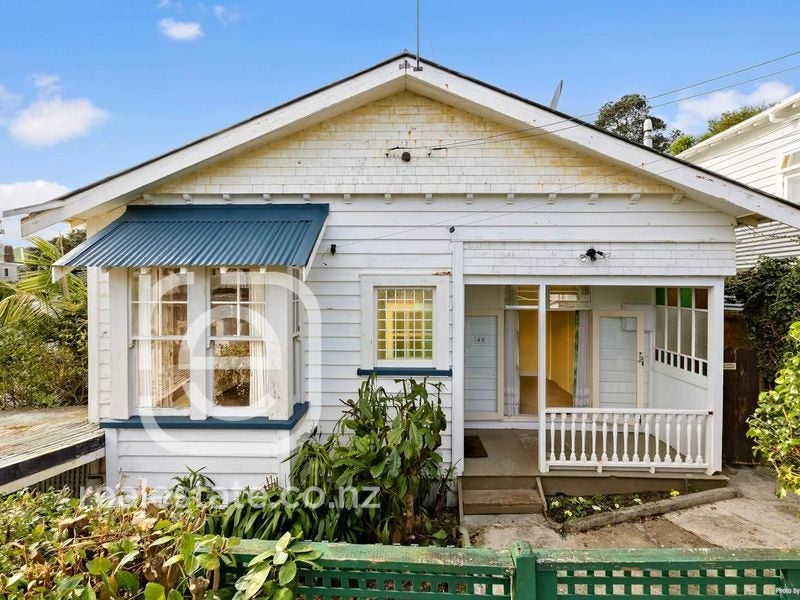 49 Bright Street, Eden Terrace, Auckland - Carousel 1