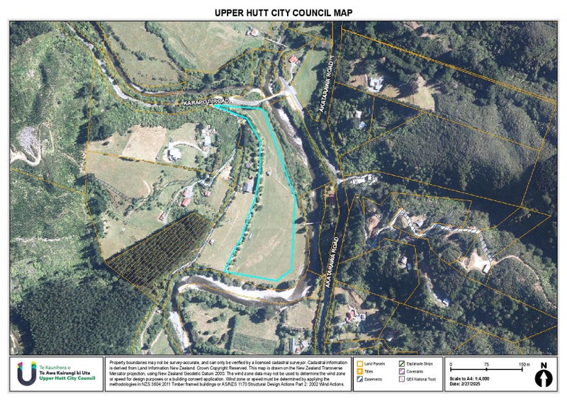 1329 Akatarawa Road, Craigs Flat, Upper Hutt - Carousel 2