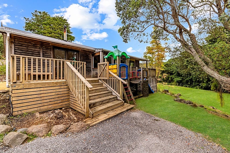 195 Okokako Road, Waimate North - Carousel 2