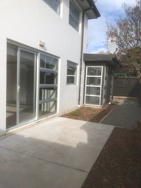 43 Grafton Street, Waltham, Christchurch - Carousel 12