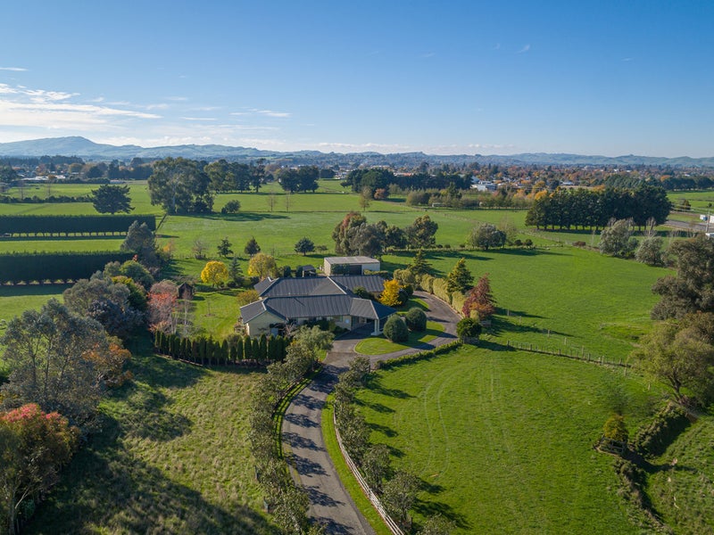 0 Three Mile Bush Road, Ruatangata West, Kamo - Carousel 17