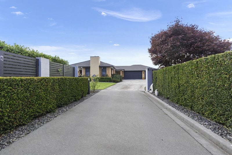 90 Peria Road, Matamata, Matamata - Carousel 2