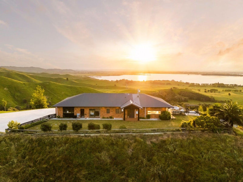 105A Rawson Road, Ohinewai - Carousel 2