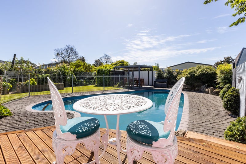 177 Kennedy Road, Marewa, Napier - Carousel 20