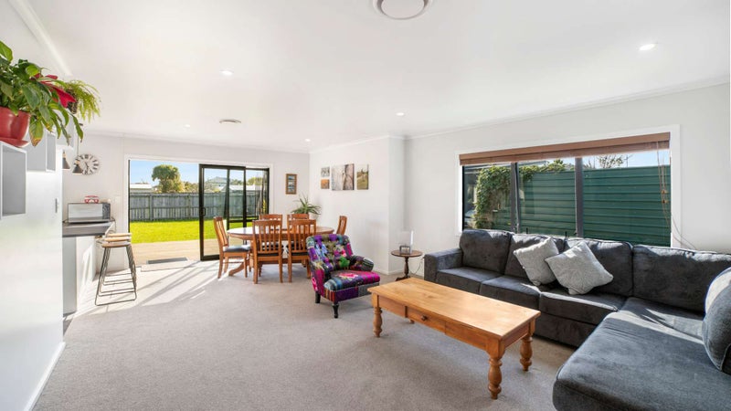 16A De Lautour Road, Kaiti, Gisborne - Carousel 1